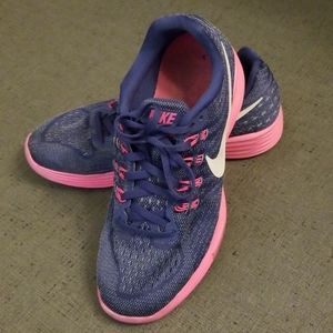 Nike Lunartempo 2